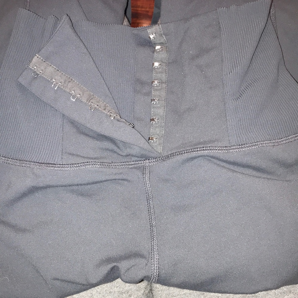 Lululemon pants